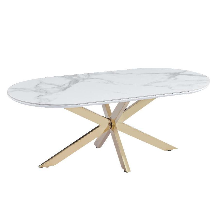 Table basse Manon