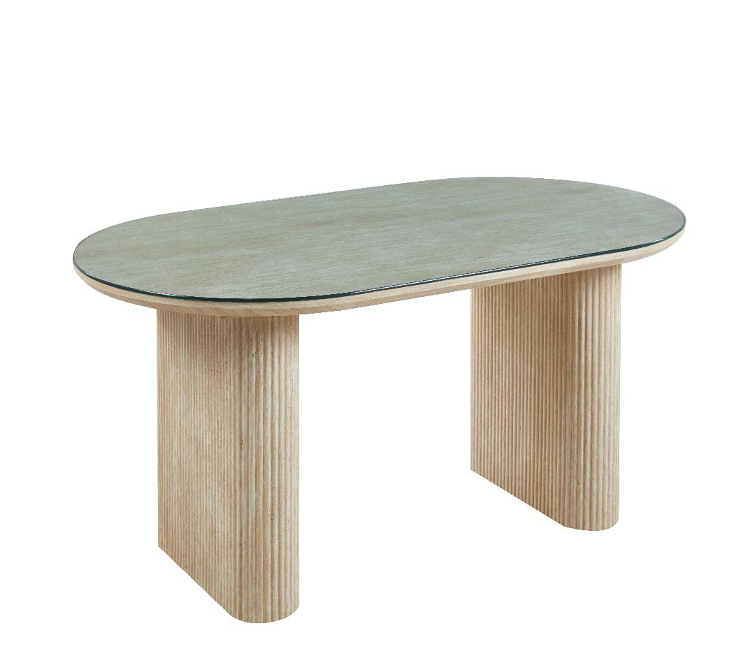 Table à manger Roxy