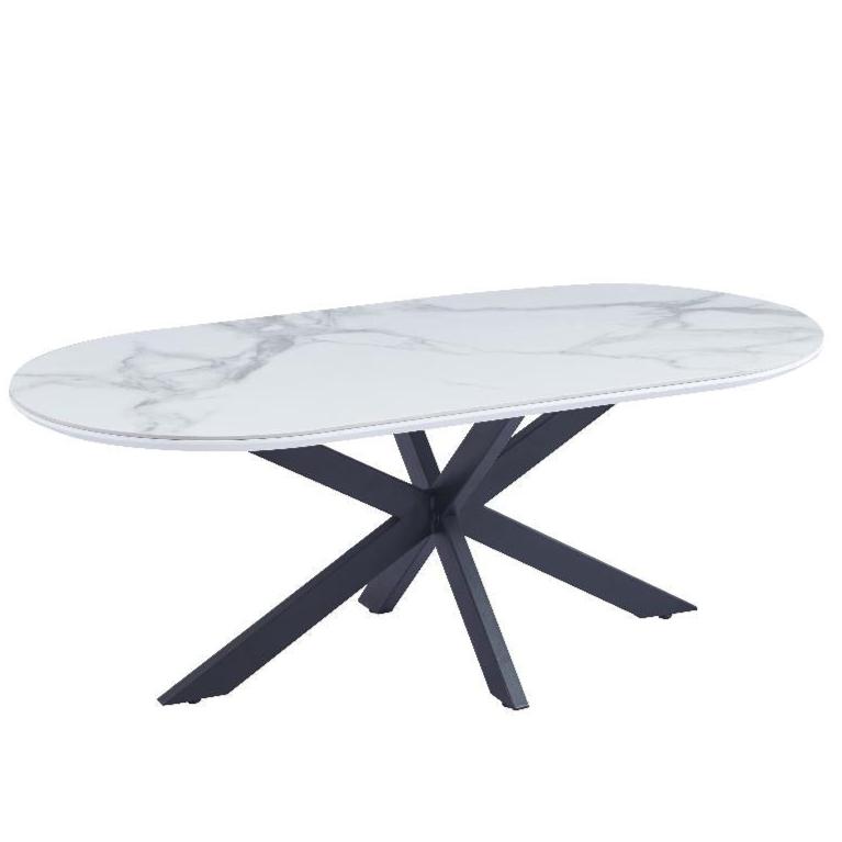 Table basse Manon