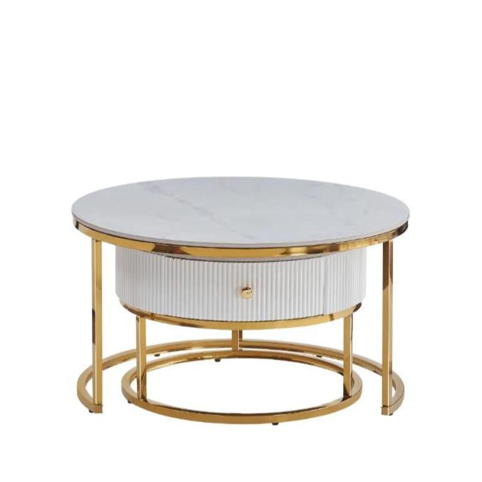 Table basse Samira