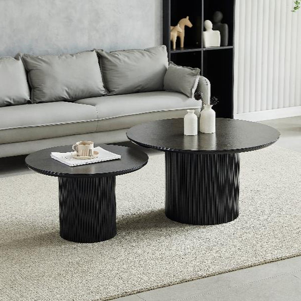 Table Duo Pila