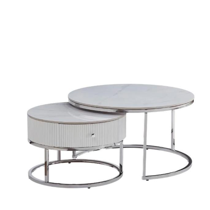 Table basse Samira